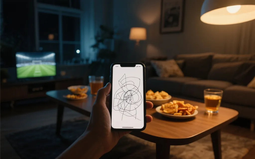 2026世界杯梗图营销指南：赞助商与品牌如何不翻车，把比赛瞬间变成记忆点